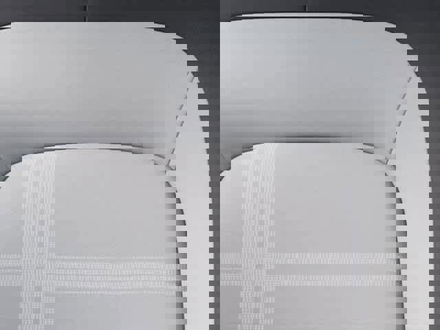 New 2026 Hyundai Venue SEL image 17