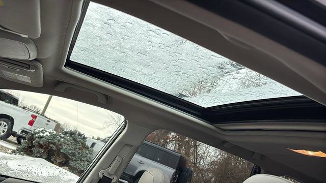 Used 2019 Subaru Forester Limited image 10