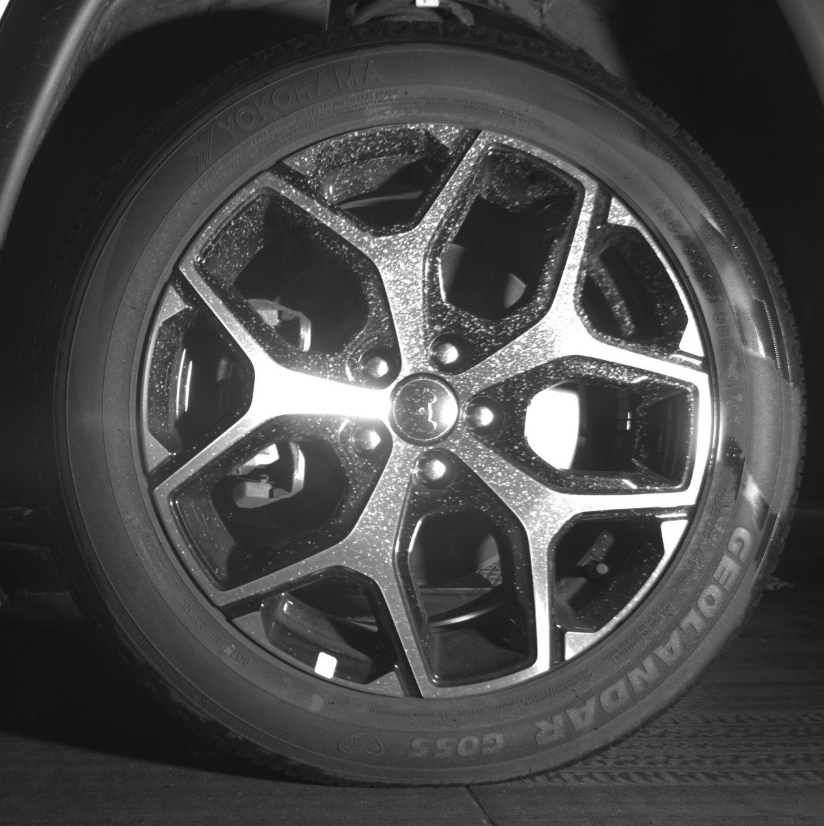 Used 2025 Jeep Compass Limited image 12