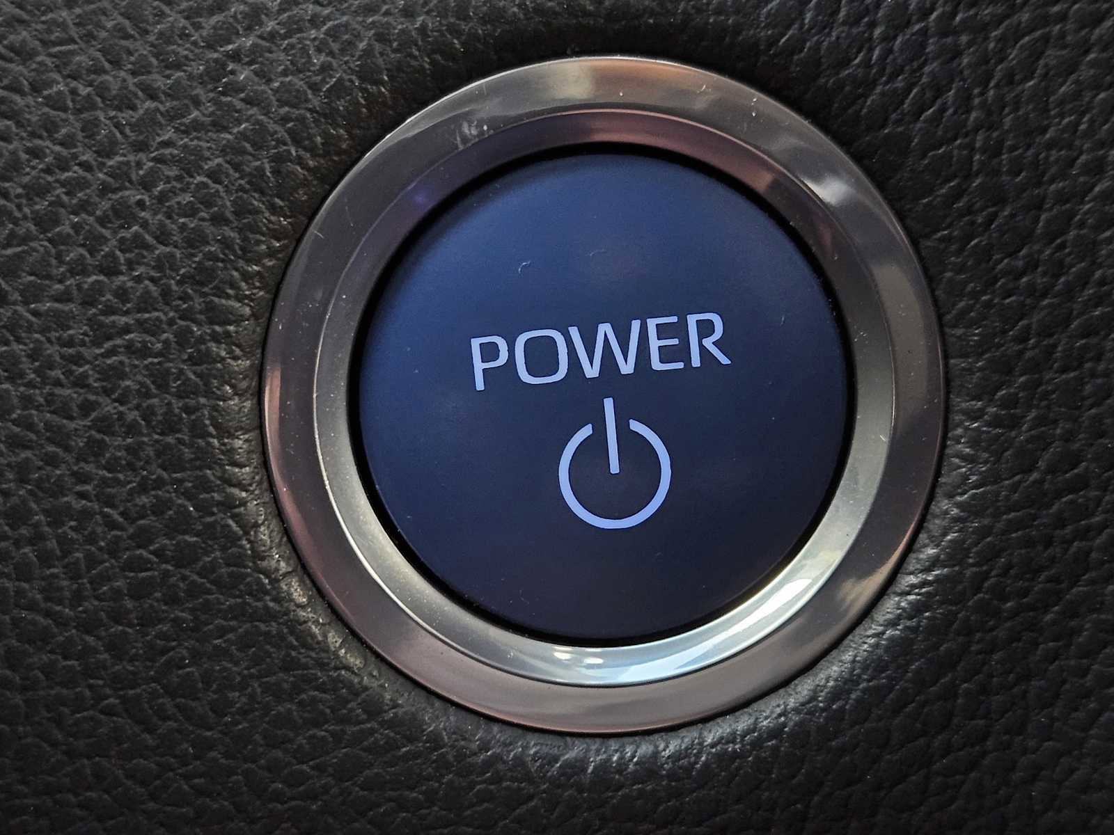 Used 2022 Toyota Tundra Limited image 21