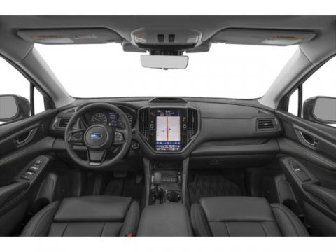 New 2026 Subaru Ascent Bronze Edition image 10