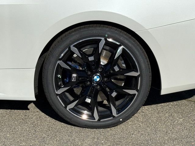 New 2026 BMW M440i Coupe w/ Premium Package image 14