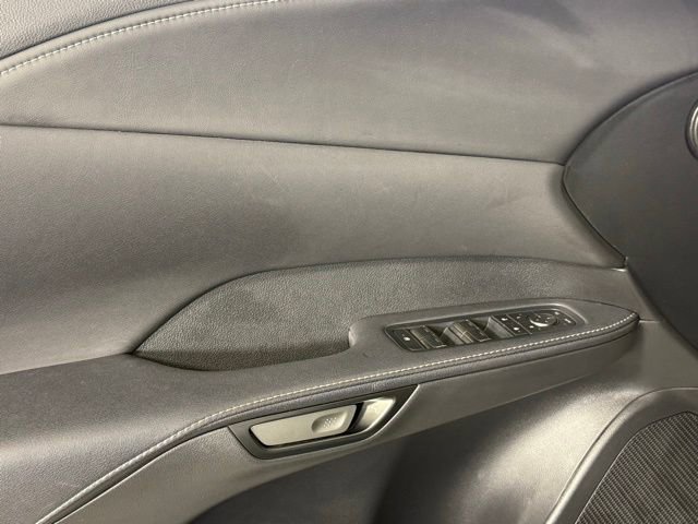 Certified 2023 Lexus RX 350 Premium w/ Accessory Package image 14