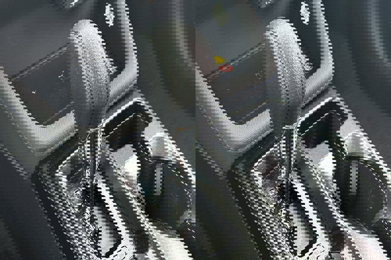 New 2026 Subaru Forester Premium image 23