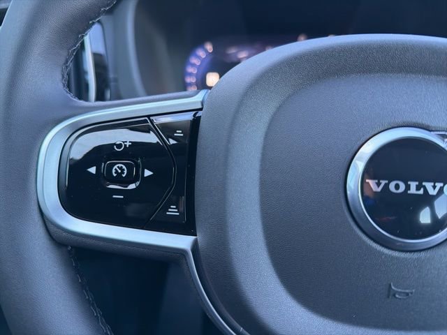 New 2026 Volvo XC60 T8 Ultra w/ Protection Package Premier image 19