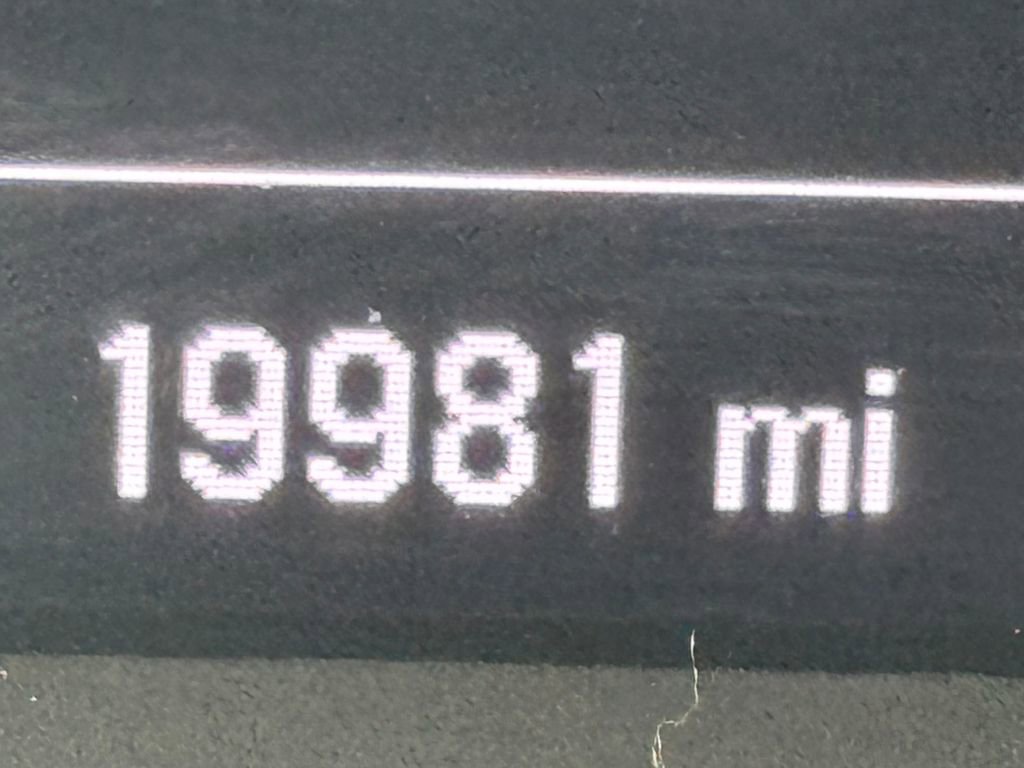 Used 2023 Chevrolet Malibu LS FWD image 15