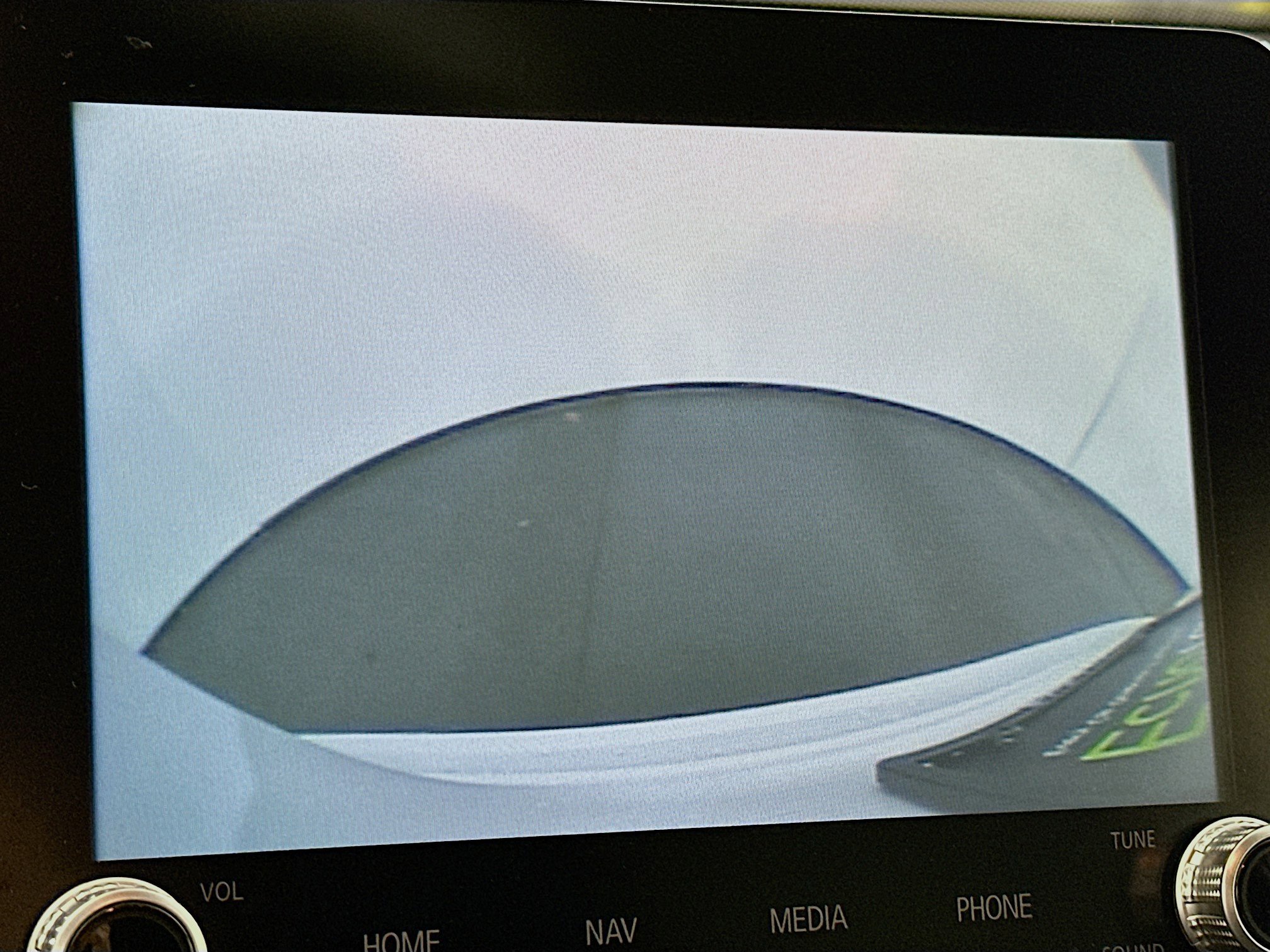 Used 2024 Mitsubishi Eclipse Cross SE image 22