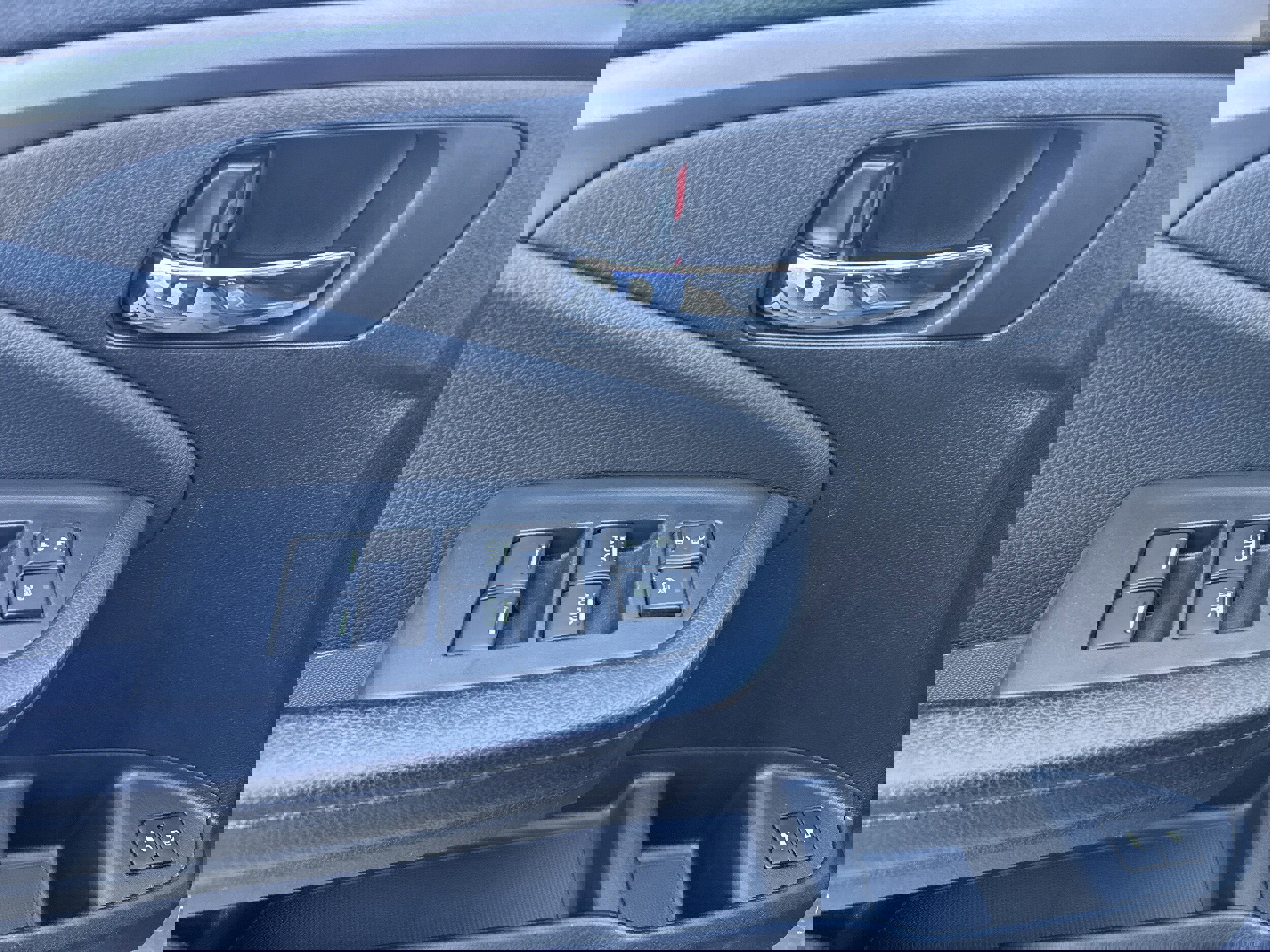 Used 2016 Honda Pilot EX-L image 9