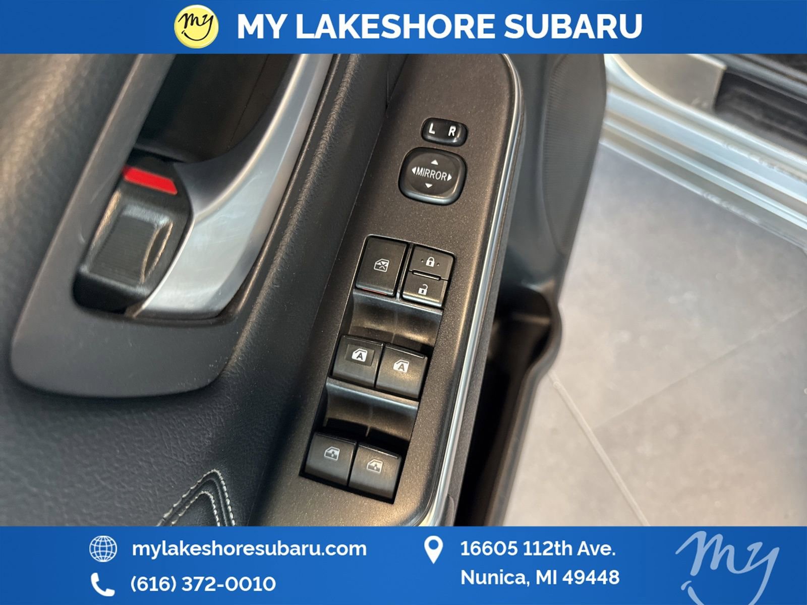 Used 2015 Toyota Camry XLE image 13