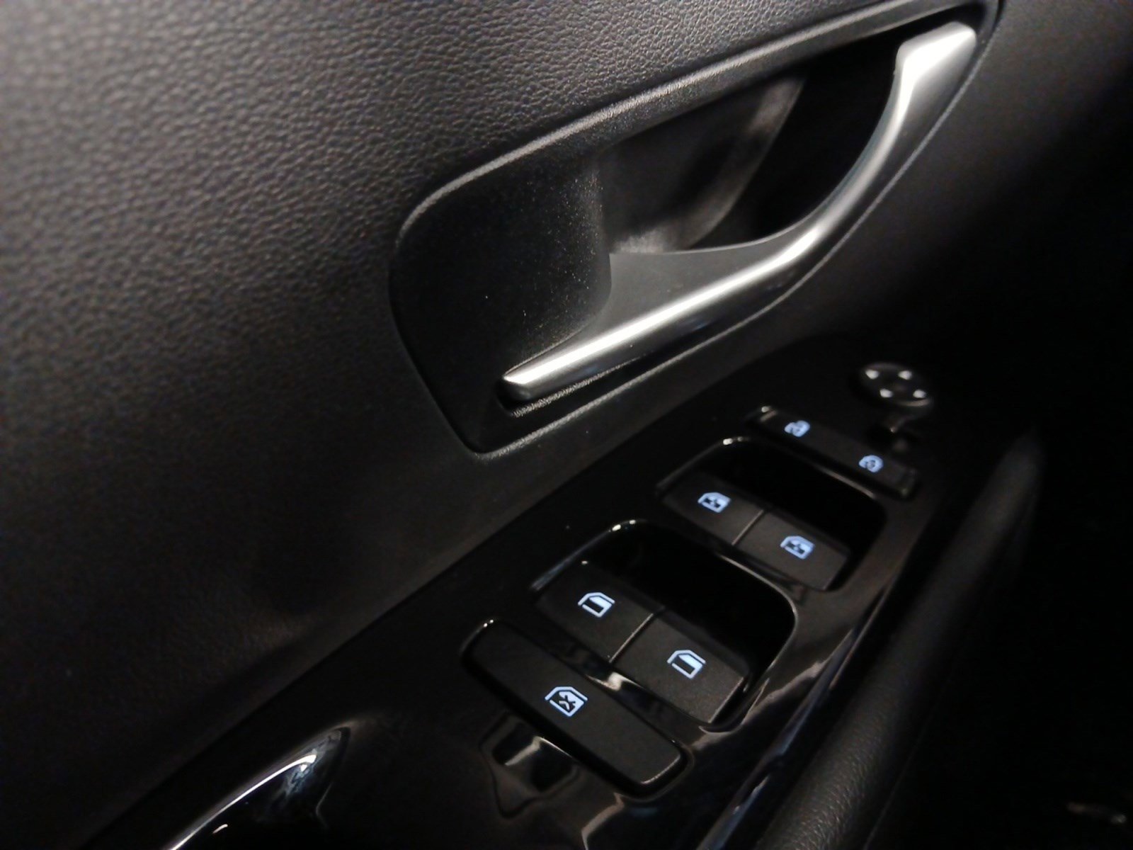 Used 2022 Hyundai Tucson SEL w/ Convenience + Premium Package image 19