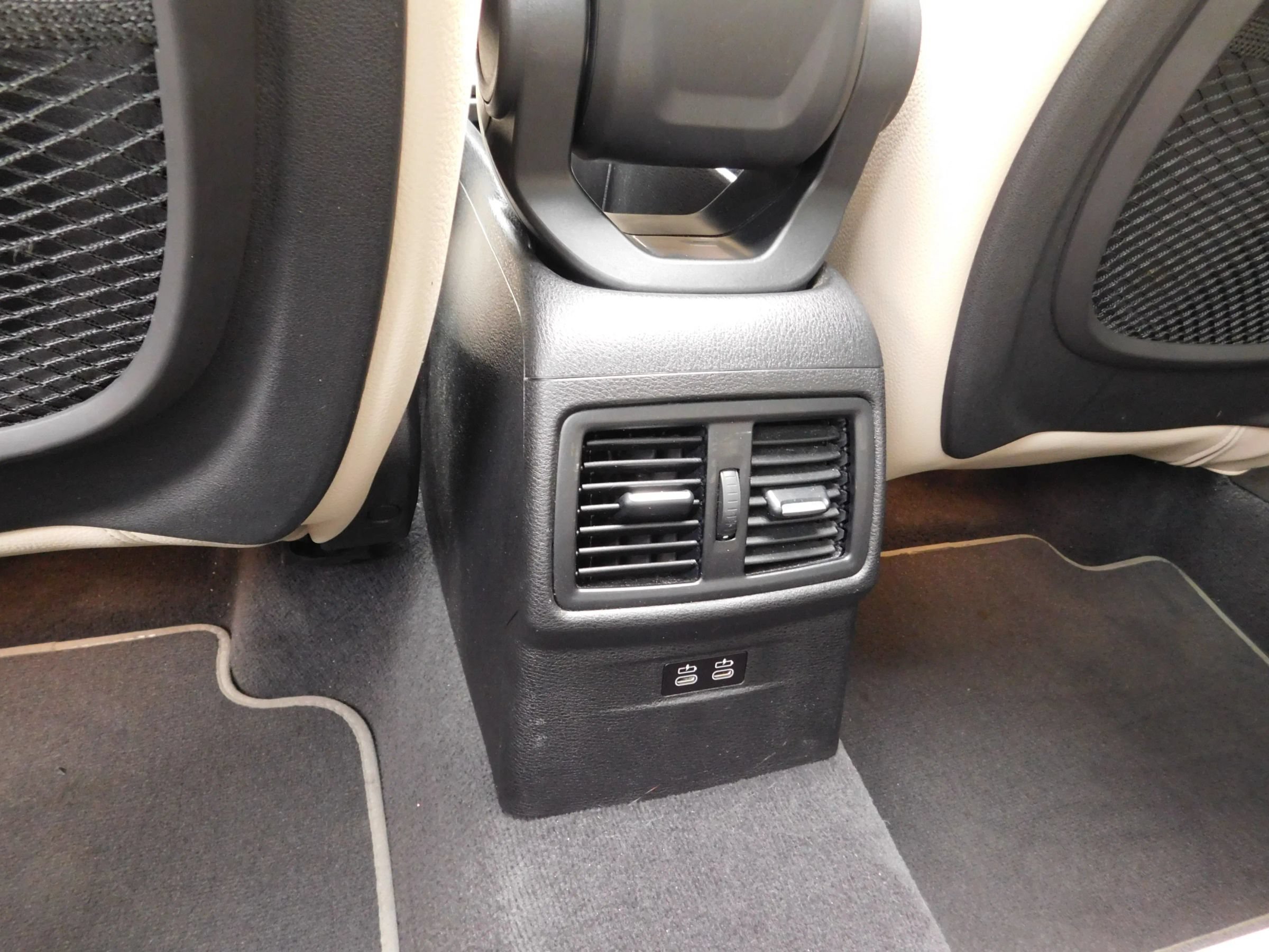 Used 2021 BMW X1 sDrive28i w/ Convenience Package FWD image 14