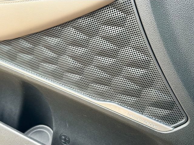 Used 2023 Hyundai Santa Fe Limited image 19