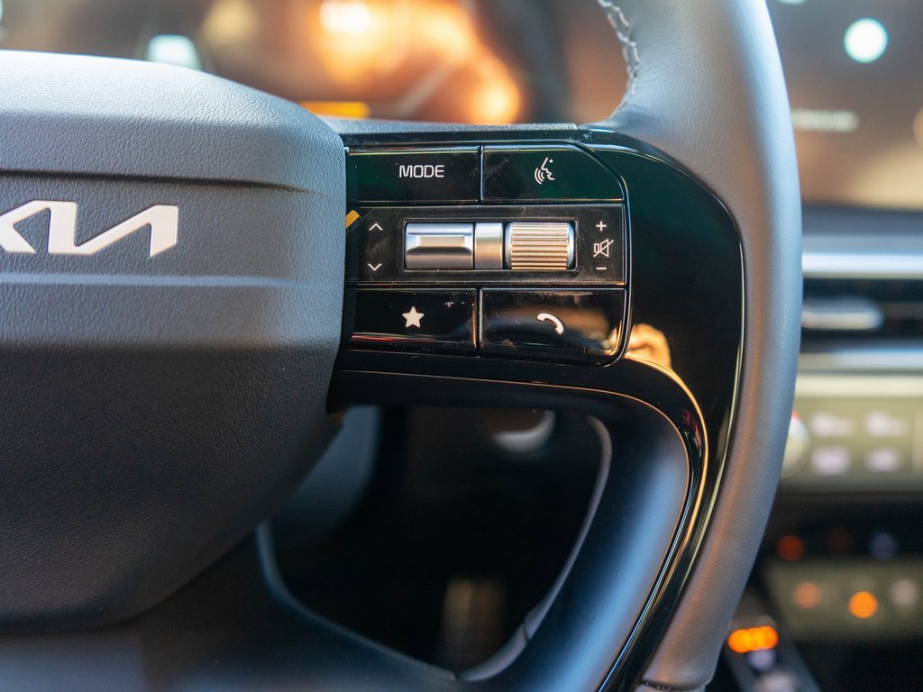 New 2026 Kia Sorento SX Prestige image 21