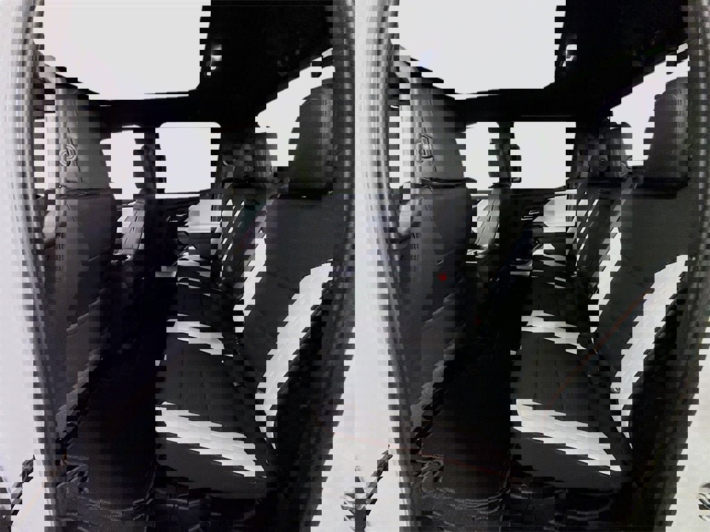 Used 2025 Chevrolet Silverado EV RST image 19