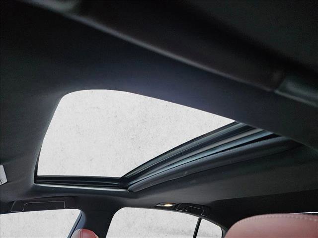 Used 2015 Lexus GS 350 w/ F Sport Package image 16