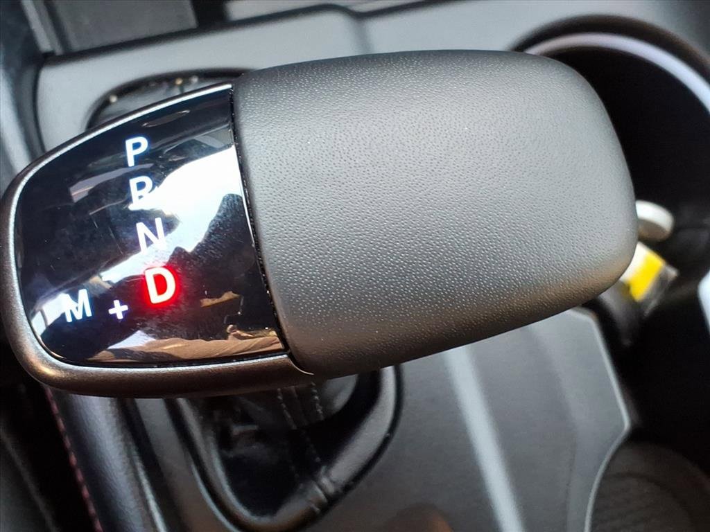 Certified 2022 Dodge Durango R/T image 9