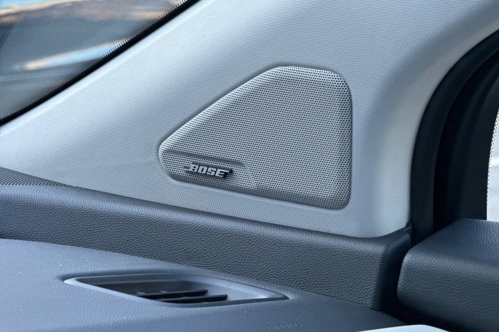 New 2026 Honda Prologue Touring image 20