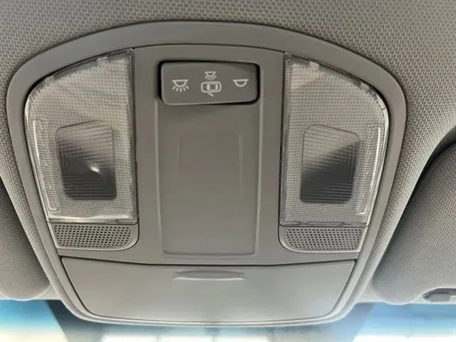 Used 2019 Hyundai Sonata SE FWD image 41