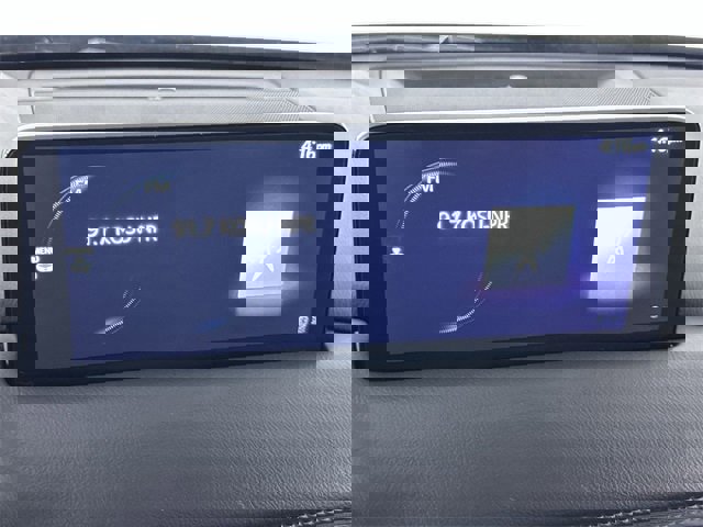 Used 2022 MAZDA CX-5 Carbon Edition image 13