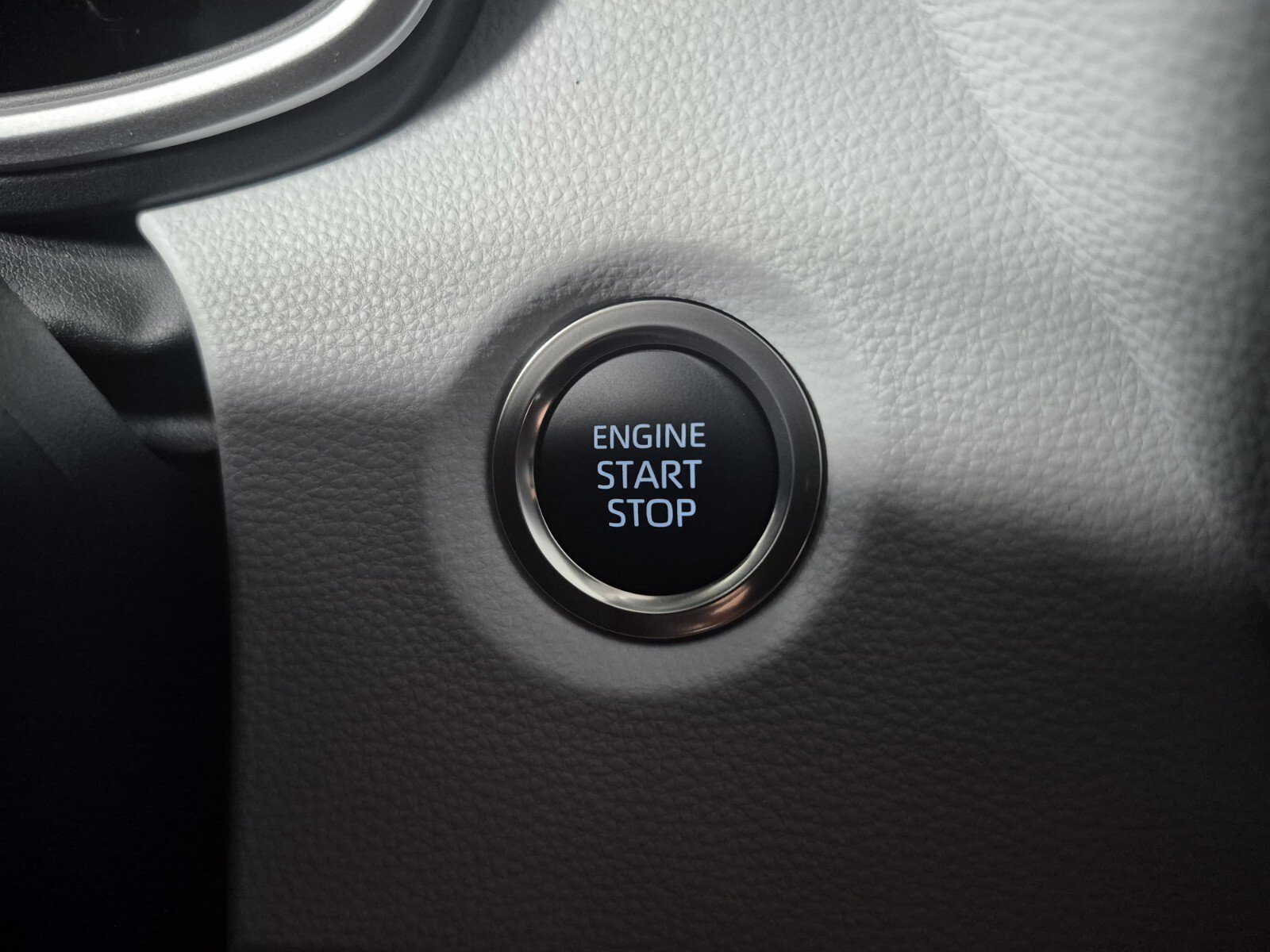 New 2026 Toyota Corolla XSE FWD image 23