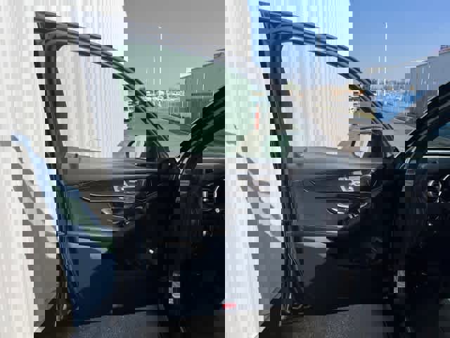 Certified 2022 Mercedes-Benz GLC 300 4MATIC image 11