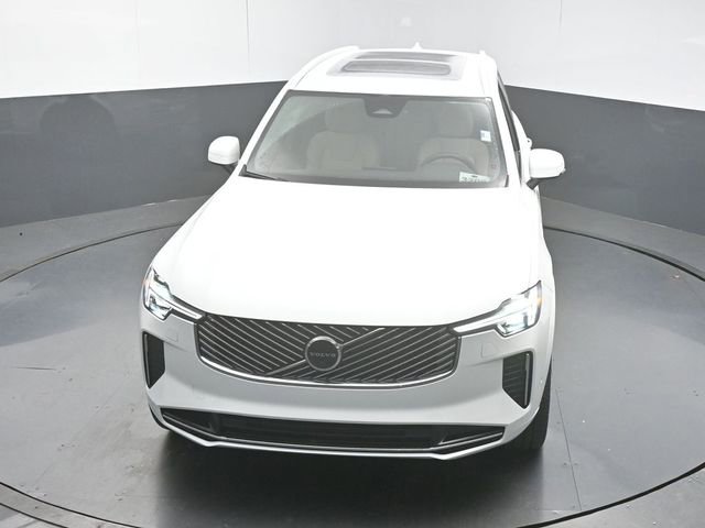 New 2026 Volvo XC90 T8 Plus w/ Protection Package Premier image 44