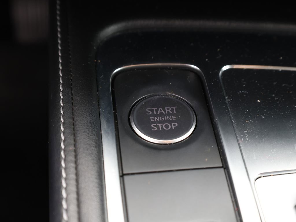 Certified 2023 INFINITI QX60 Luxe w/ Cargo Package image 28