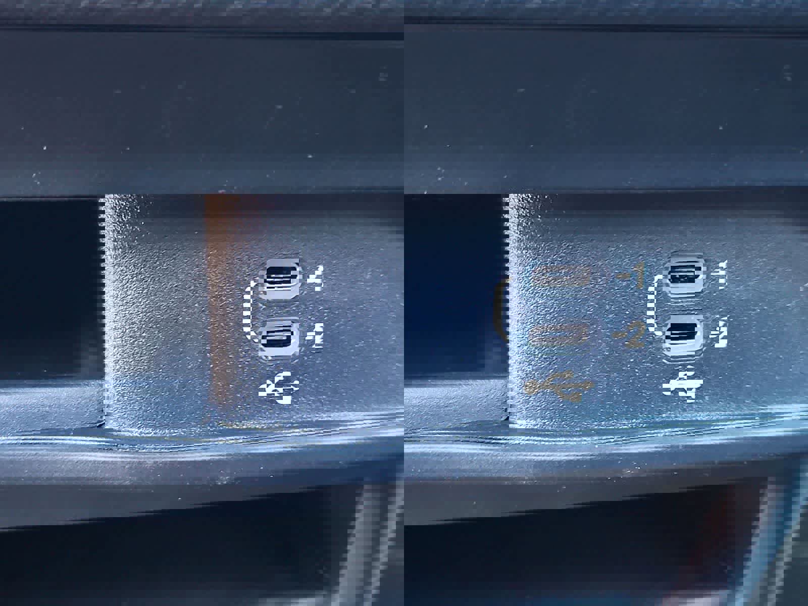 New 2026 Chrysler Pacifica Select image 29