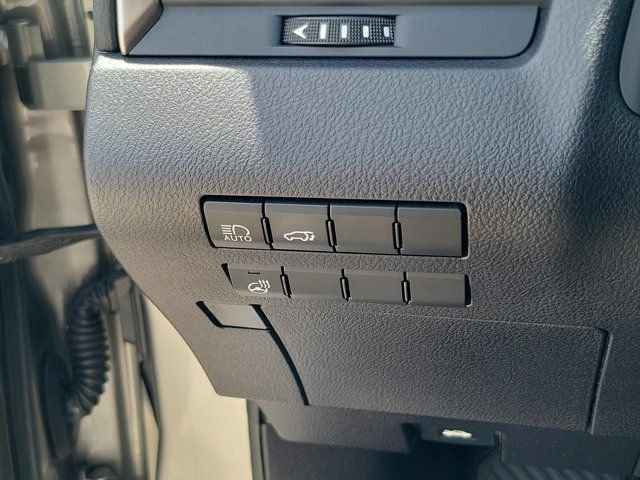 Used 2020 Lexus RX 350 FWD w/ Premium Package image 21
