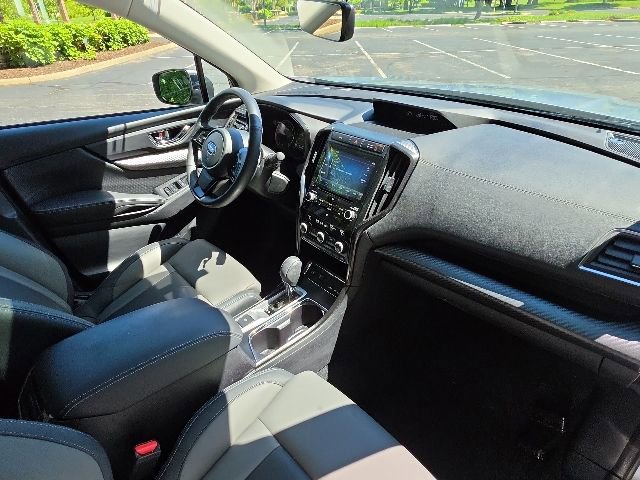 Certified 2022 Subaru Ascent Onyx Edition AWD/4WD image 18