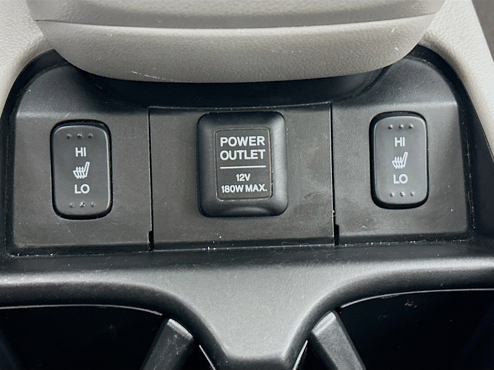 Used 2013 Honda CR-V EX-L image 25