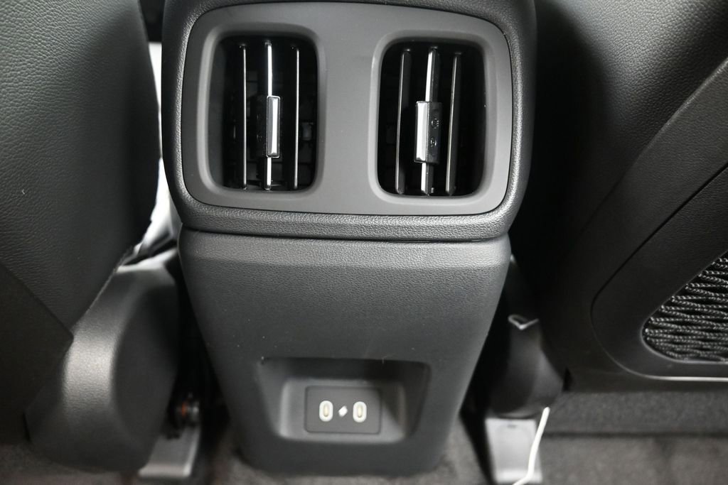 New 2026 Hyundai Tucson Limited AWD/4WD image 17