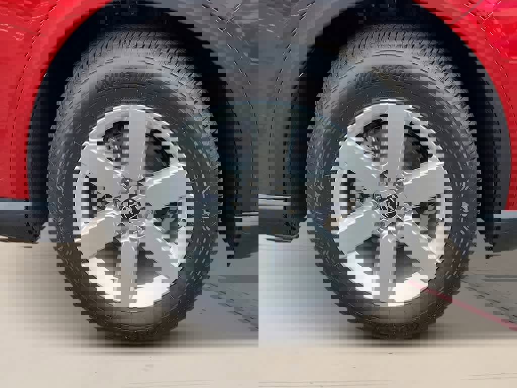 New 2026 Honda Prologue Eco image 9