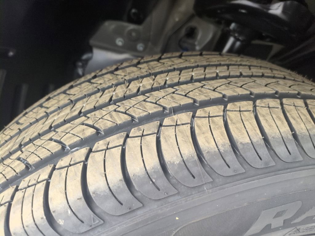 Certified 2023 Honda Ridgeline RTL image 31