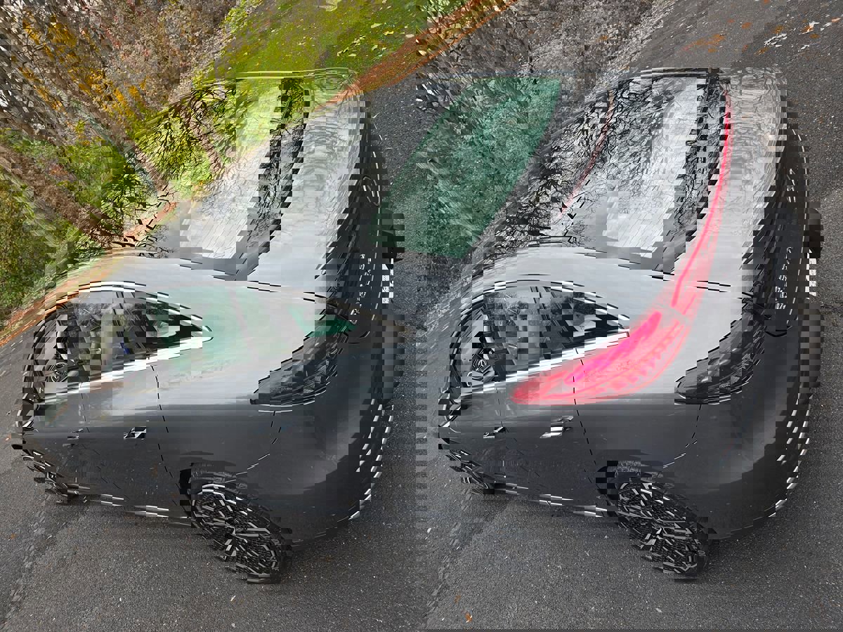 Used 2023 Mercedes-Benz EQE 350+ Sedan image 70