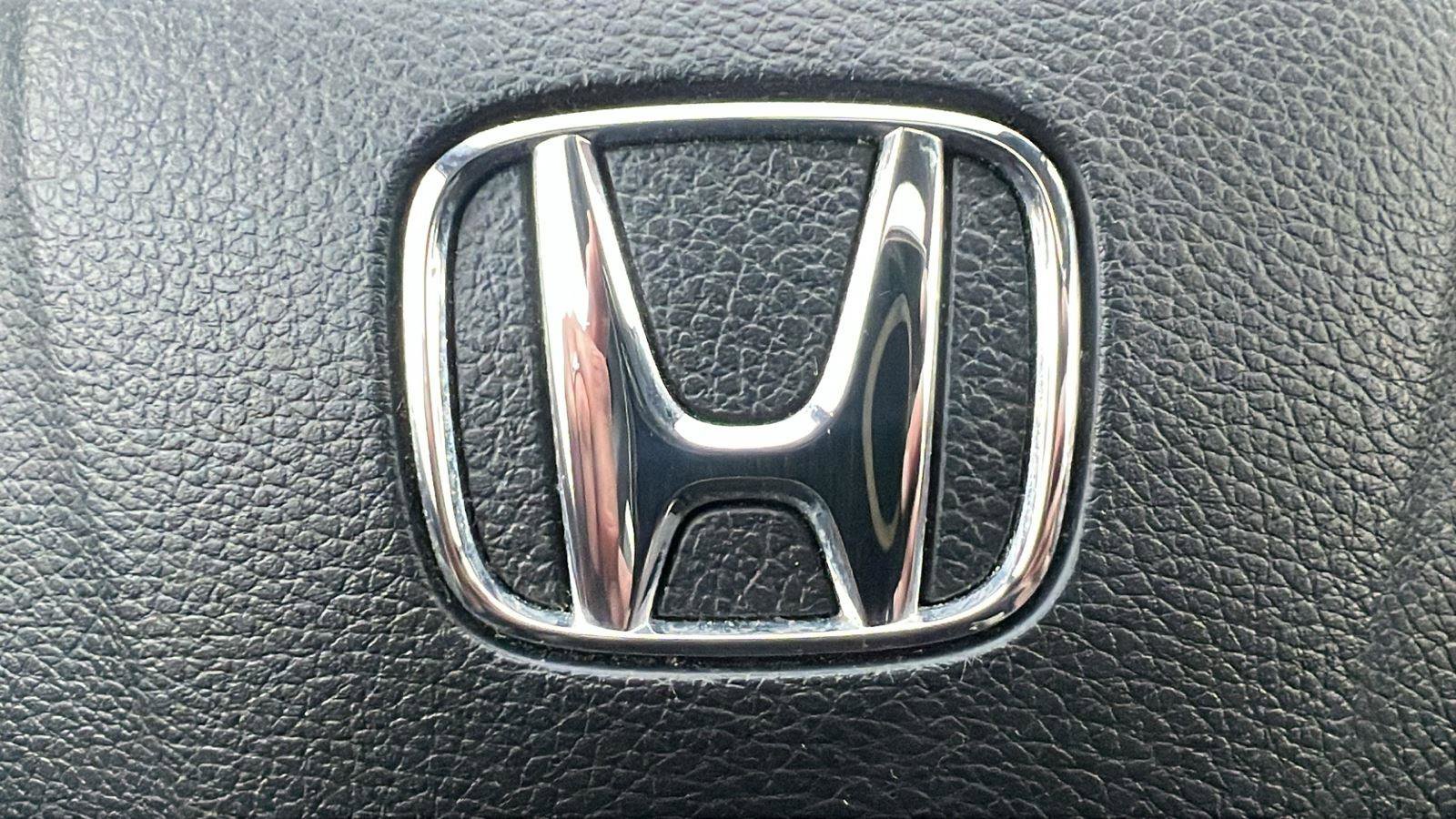 Used 2019 Honda CR-V EX image 31