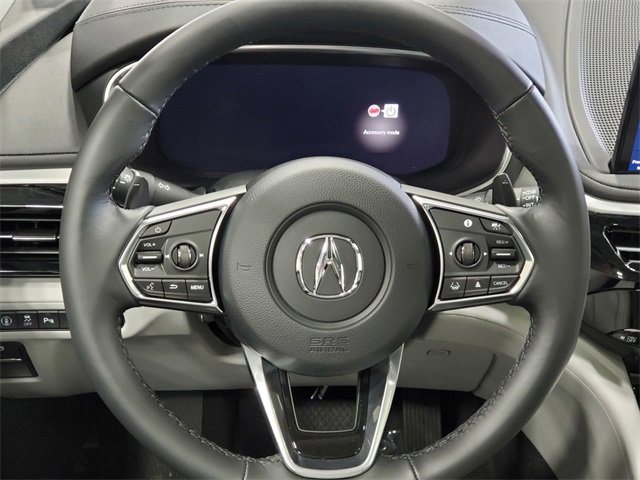 New 2026 Acura MDX w/ Technology Package image 19