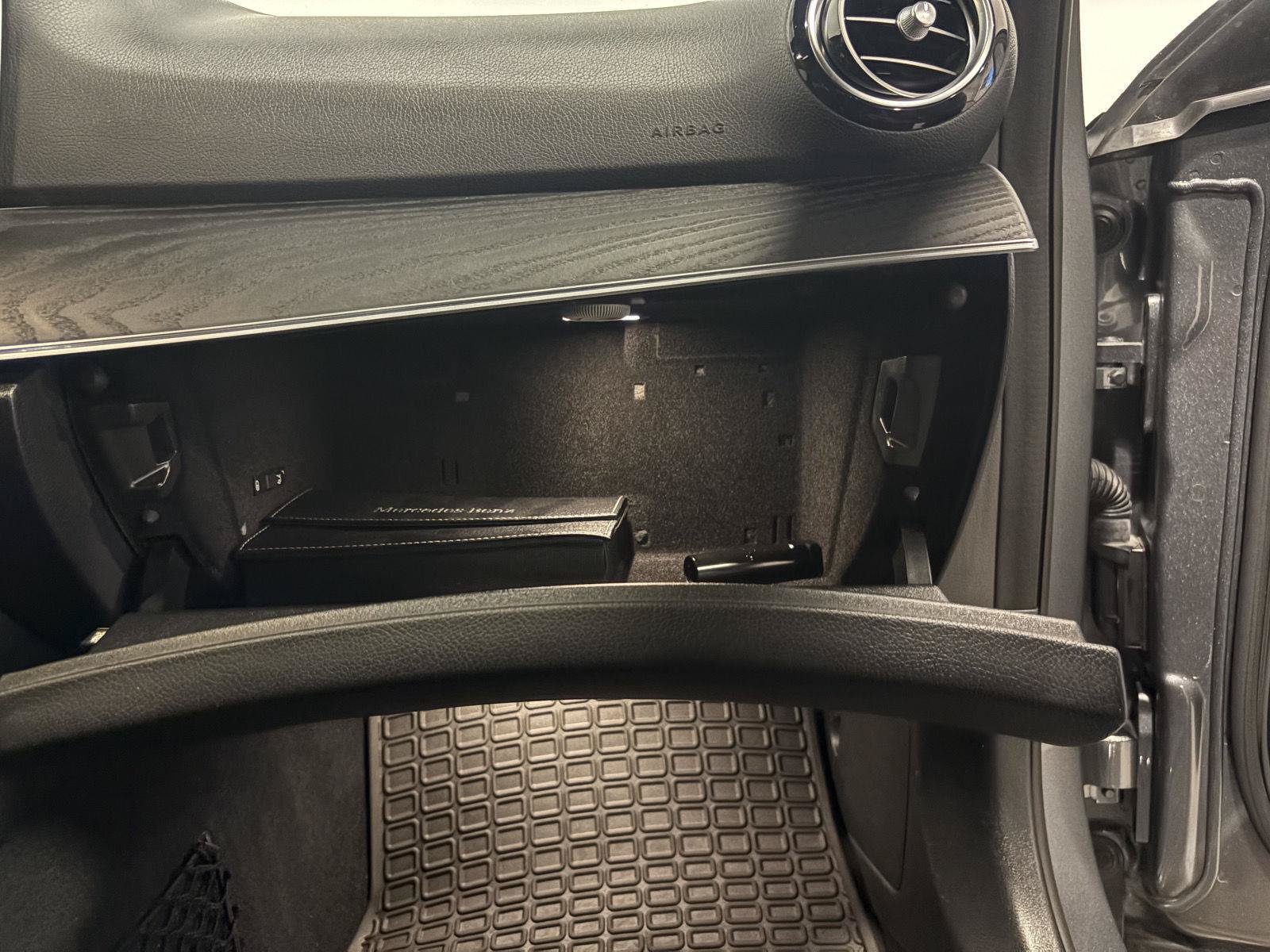 Used 2019 Mercedes-Benz E 450 4MATIC Sedan image 47