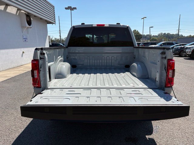 Used 2023 Ford F150 XLT w/ Equipment Group 302A High AWD/4WD image 35