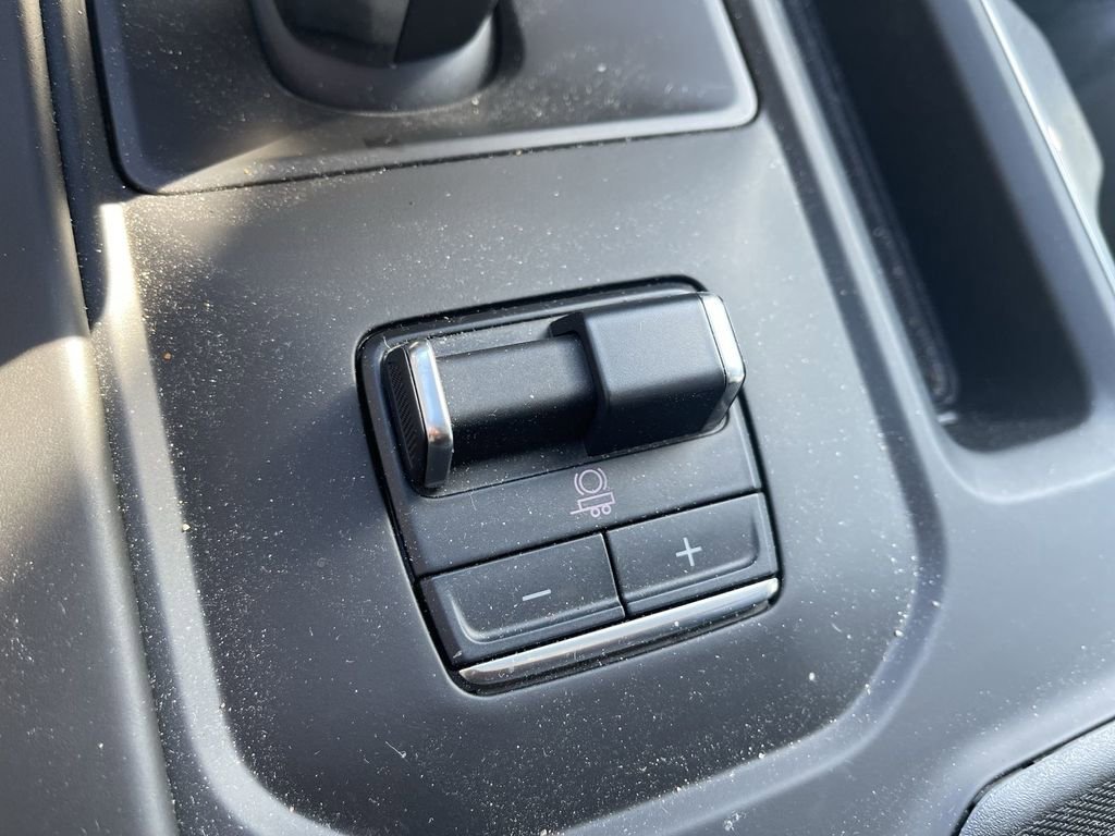 Used 2023 GMC Sierra 1500 Denali Ultimate image 35