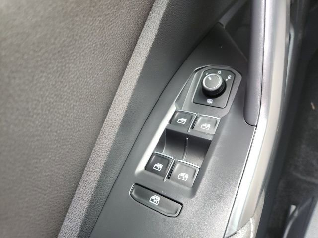 Used 2024 Volkswagen Jetta Sport image 31