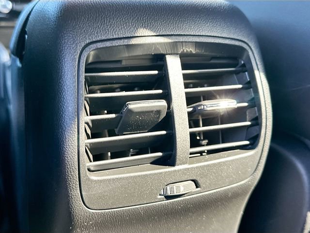 New 2026 Ford Escape ST-Line w/ Tech Pack #1 FWD image 18