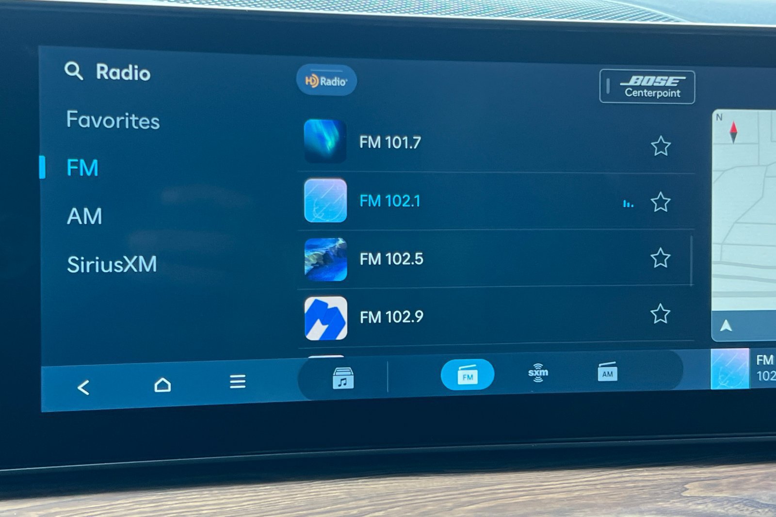 New 2027 Hyundai Santa Fe Limited AWD/4WD image 20