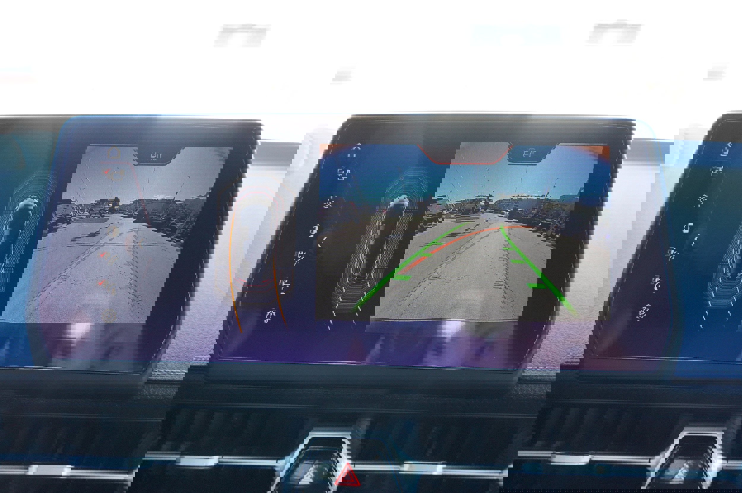 Certified 2023 Toyota Supra Premium image 41