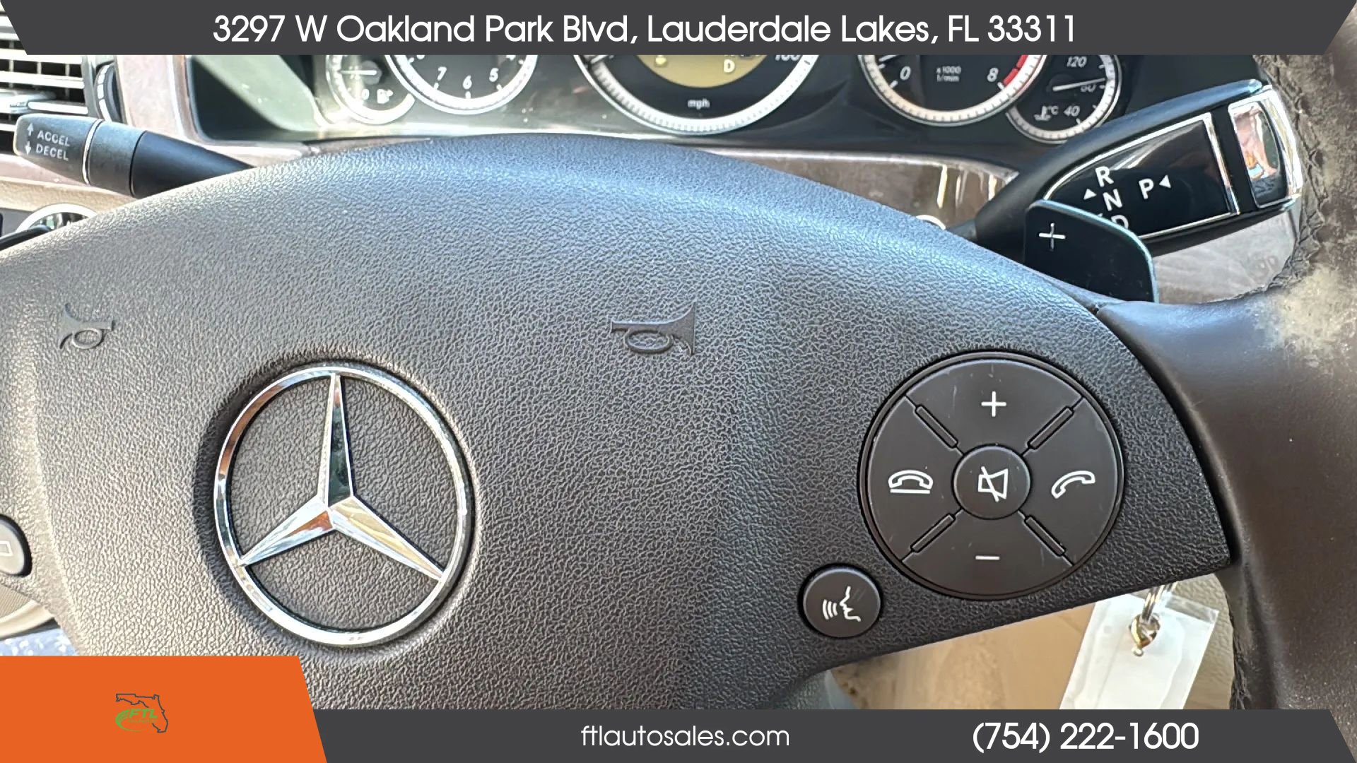 Used 2011 Mercedes-Benz E 350 4MATIC Wagon w/ Premium 1 Pkg image 58