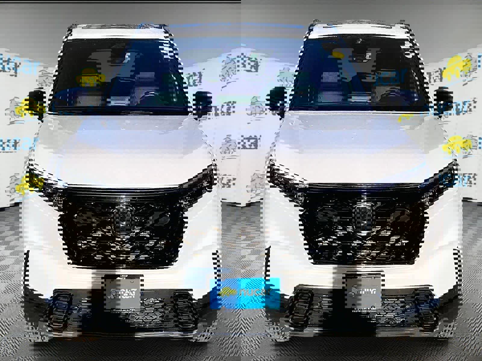 Certified 2024 Honda CR-V Sport-L image 2