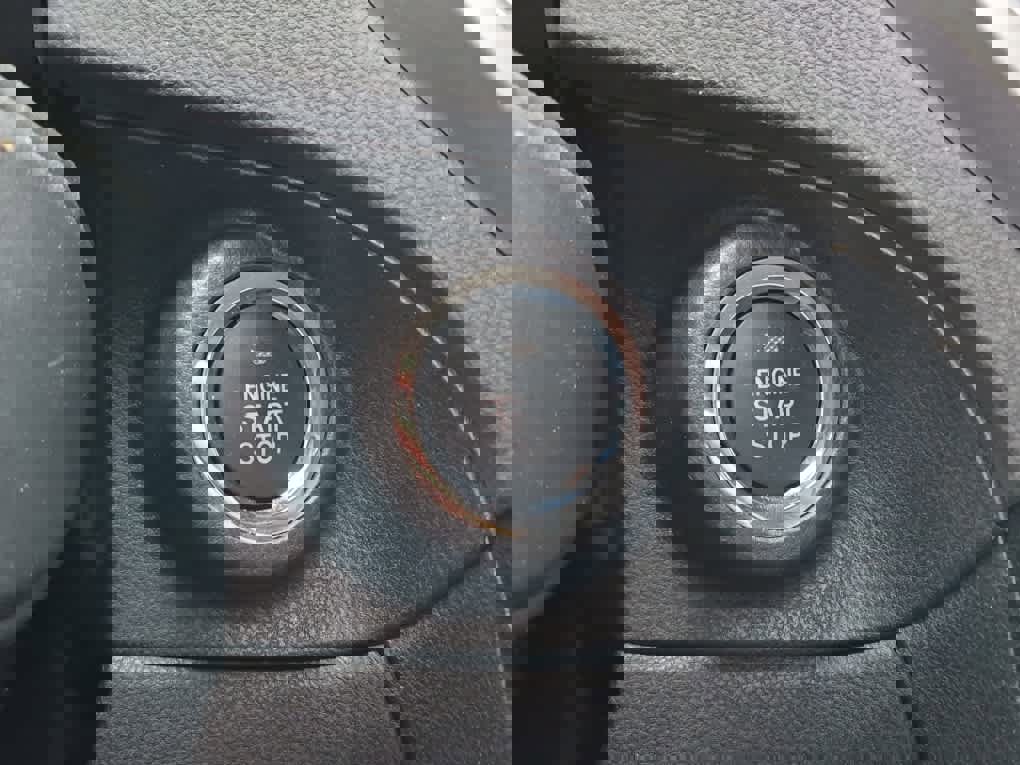 Used 2020 Subaru Ascent Limited image 24