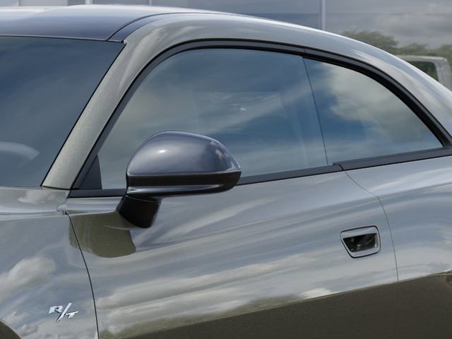 New 2026 Dodge Charger R/T image 13