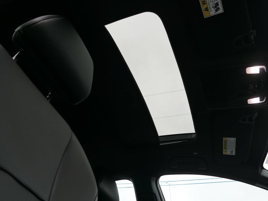 Used 2024 Honda Accord Sport image 31
