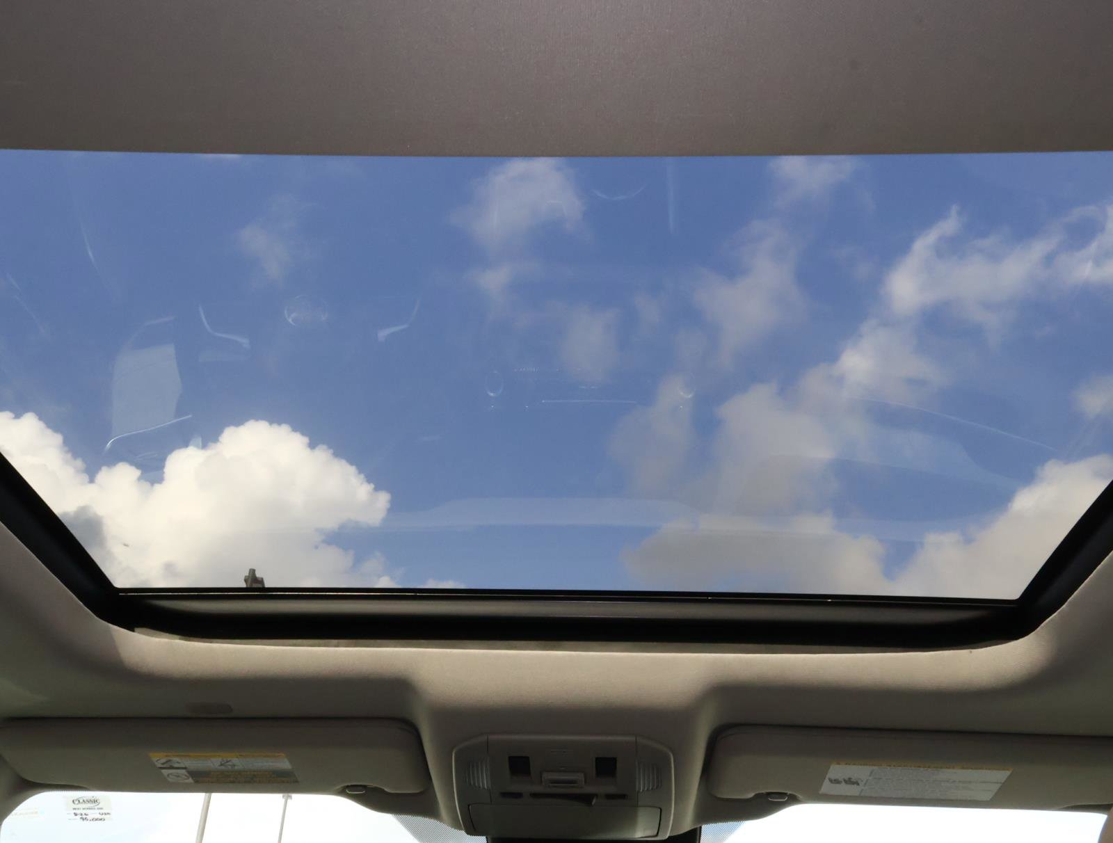 Used 2021 Toyota Highlander Platinum image 13